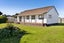 466 Normanby Road, Okaiawa, Hawera - Carousel 26