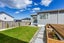 3 Percival Lane, Silverdale, Silverdale - Carousel 20