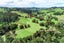83 Paparoa Station Road, Paparoa, Paparoa - Carousel 21