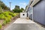 16 Settlement Road, Kaiwaka - Carousel 15