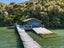 0 Karamau Bay, Lochmara Bay, Marlborough Sounds - Carousel 4