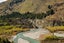 7 Powder Terrace, Arthurs Point, Queenstown - Carousel 5