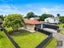 15 Bernina Place, Weymouth, Auckland - Carousel 32