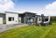 59 Liberty Grove, Kelvin Grove, Palmerston North - Carousel 31
