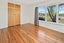1 Rotoiti Street, Tahunanui, Nelson - Carousel 5