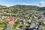 4 Blakey Avenue, Karori, Wellington, Wellington - Carousel 31