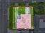 20 Esperanto Road, Papatoetoe, Auckland - Carousel 16