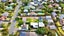 41 Athens Road, Onehunga, Auckland City, Auckland - Carousel 10