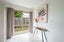 12 Allport Place, Stoke, Nelson - Carousel 6