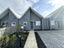 129 Kopuru Road, Whenuapai, Auckland - Carousel 2