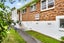 2/28 Inkerman Street, Onehunga, Auckland - Carousel 19