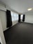 385 Blockhouse Bay Road, Blockhouse Bay, Auckland - Carousel 13