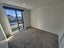 3/94 Geraldine Street, Edgeware, Christchurch - Carousel 7