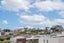 509/59 France Street South, Newton, Auckland - Carousel 11