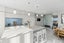 9B Impact Avenue, Bell Block, New Plymouth - Carousel 7