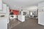 1 Matawhero Place, Hamilton - Carousel 4