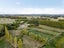 295D Sainsbury Road, Puketaha, Hamilton - Carousel 11