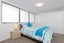 12/26 Railway Street West, Papakura, Auckland - Carousel 14