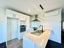 104 Kuaka Drive, Takanini, Auckland - Carousel 14