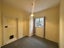 188 Ferguson Street, West End, Palmerston North - Carousel 6