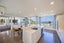 2/36 King Richard Place, Browns Bay, Auckland - Carousel 9