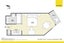 1O/100 Greys Avenue, Auckland Central, Auckland - Carousel 16