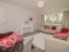 353 Roscommon Road, Clendon Park, Auckland - Carousel 7