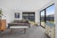 20 Mills Road, Marshland, Christchurch City, Canterbury - Carousel 12