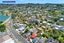 16C Church Street, Onehunga, Auckland - Carousel 19