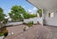 18C/60 Masons Road, Oteha, Auckland - Carousel 4