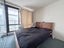 21H/76 Albert Street, Auckland Central, Auckland - Carousel 4