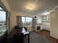 18 Hoggard St, Vogeltown, Wellington, Wellington - Carousel 3