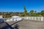 22 Marama Avenue, Surfdale, Waiheke Island - Carousel 22