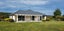 342 Innes Road, Glasnevin, Amberley - Carousel 1
