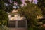 13 Woodside Common, Westmorland, Christchurch - Carousel 17