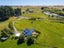 173 Hokio Sand Road, Hokio Beach, Levin - Carousel 23