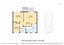 5/98 Birkdale Road, Birkdale, Auckland - Carousel 5
