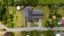 15D Northwood Avenue, Pukenui, Kaitaia - Carousel 41