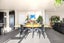 24A Silvester Street, Woolston, Christchurch - Carousel 10