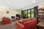 30 Hammill Grove, Stoke, Nelson - Carousel 9