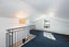 76 Tilley Road, Paekakariki, Paekakariki - Carousel 24