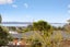 6 Manhattan Heights, Glendene, Auckland - Carousel 14
