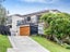 17 Keepers Drive, Gulf Harbour, Whangaparaoa - Carousel 4