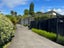 6 Wood Avenue, Howick, Auckland - Carousel 15