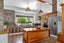 96 Pebble Brook Road, Silverdale - Carousel 7