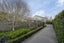 26 Grahams Road, Ilam, Christchurch - Carousel 30