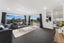 415 Duck Creek Road, Stillwater, Silverdale - Carousel 6