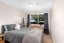 1/18 Bonar Place, Woolston, Christchurch - Carousel 9