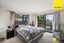 14A Savoy Road, Glen Eden, Auckland - Carousel 6