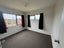 399B Roscommon Road, Clendon Park, Auckland - Carousel 8